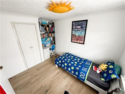 Picture 26